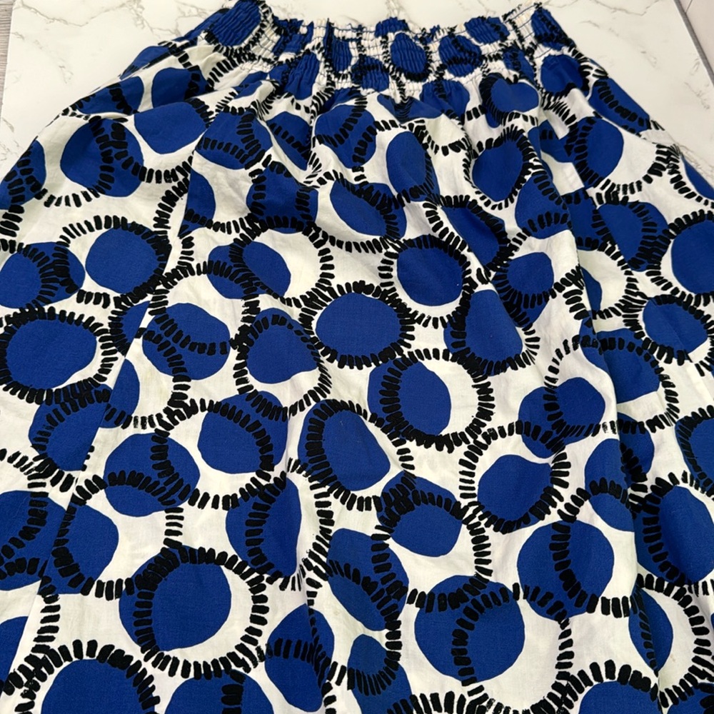 Kate spade skirt size 00